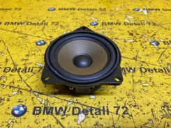 ������� Hi-Fi BMW 5 2006 65136930902 E60 N52B25AF 65136930902 ����