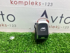 ������ ���������������� Audi A3 2015 8V0959855A 8V CXSA 8V0959855A ����