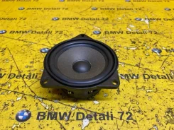 ������� Hi-Fi BMW 5 2006 65136930902 E60 N52B25AF 65136930902 ����