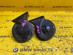�������� ������ BMW 5 2006 61336935987 E60 N52B25AF 61336935987 ����