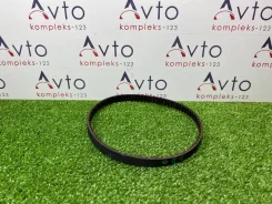 ������ ������ ������� ���������� Audi A3 2015 04E121605E 8V CXSA 04E121605E ����