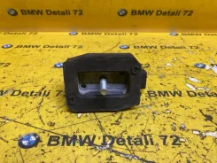 ������� ���� BMW 5 2006 22316761093 E60 N52B25AF 22316761093 ����