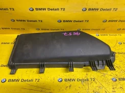 ������ ��������� ������� BMW 5 2006 64316913503 E60 N52B25AF, ����� 64316913503 ����