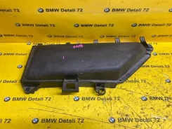 ������ ��������� ������� BMW 5 2006 64316950936 E60 N52B25AF, ������ 64316950936 ����