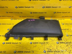 ������ ��������� ������� BMW 5 2006 64316950936 E60 N52B25AF, ������ 64316950936 ����