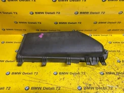 ������ ��������� ������� BMW 5 2006 64316913503 E60 N52B25AF, ����� 64316913503 ����