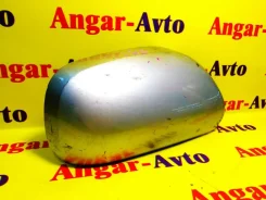 �������� �� ������� Toyota Isis 8791522050A2 ANM10W 1AZ-FSE, ������ 8791522050A2 ����