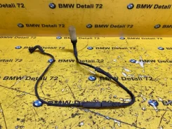 ������ ������ ��������� ������� BMW 7 2008 34356789492 E65 N62B48 34356789492 ����