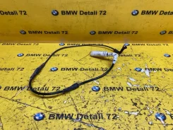 ������ ������ ��������� ������� BMW 7 2008 34356789492 E65 N62B48 34356789492 ����