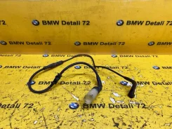 ������ ������ ��������� ������� BMW 7 2008 34356789492 E65 N62B48 34356789492 ����