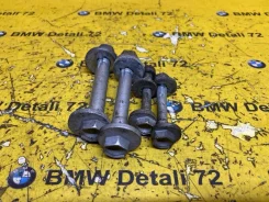 ����� ���������� BMW 5 2006 33306760591 E60 N52B25AF 33306760591 ����