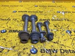 ����� ���������� BMW 5 2006 33306760591 E60 N52B25AF 33306760591 ����