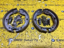 ������� ����������� ������� BMW 5 2006 34416761293 E60 N52B25AF 34416761293 ����