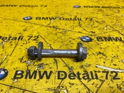 ���� ���������� BMW 5 2006 33306760591 E60 N52B25AF 33306760591 ����