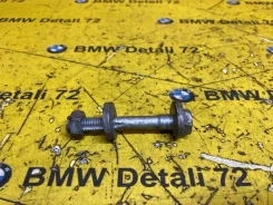 ���� ���������� BMW 5 2006 33306760591 E60 N52B25AF 33306760591 ����