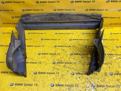 ����� ��������� BMW 5 2006 51747176719 E60 N52B25AF 51747176719 ����