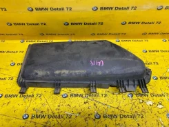 ������ ��������� ������� BMW 5 2006 64316913503 E60 N52B25AF, ����� 64316913503 ����
