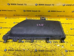 ������ ��������� ������� BMW 5 2006 64316913504 E60 N52B25AF, ������ 64316913504 ����