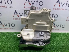 ����� ����� Audi A4 2012 8K0839015C B8 CDNB, ������ ����� 8K0839015C ����