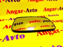������ ������� ������� ���� �������� Toyota Passo 8793112B20 KGC10 1KRFE, ������ 8793112B20 ����