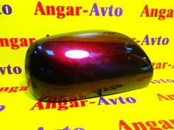 �������� �� ������� Toyota Passo 87915B1010B2 KGC10 1KRFE, ������ 87915B1010B2 ����