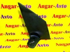 ��������� ������� Toyota Passo 87910B1010 KGC10 1KRFE, ������ 87910B1010 ����