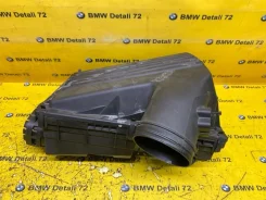 ������ ���������� ������� BMW X5 2008 13717548885 E70 N52B30 13717548885 ����
