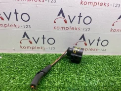 ������ Volkswagen Passat Variant 2011 1J0973714 3C CCZB 1J0973714 ����