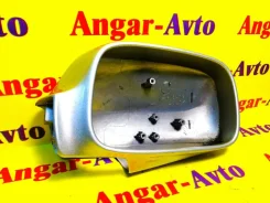 ������ ������� ������� ���� �������� Toyota Opa 8791063010A0 ZCT10 1ZZFE, ������ 8791063010A0 ����