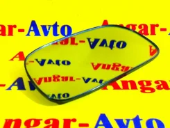 ������ ������� ������� ���� �������� Toyota Caldina 8793163040 AZT241 1Azfse, ������ 8793163040 ����