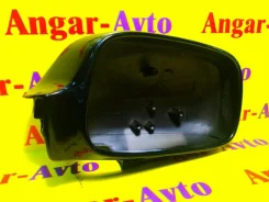������ ������� ������� ���� �������� Toyota Caldina 8791021170A0 AZT241 1Azfse, ������ 8791021170A0 ����