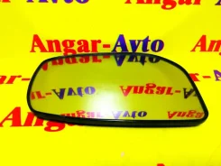 ������ ������� ������� ���� �������� Toyota Vitz 8793152640 NCP95 1NZ-FE, ������ 8793152640 ����