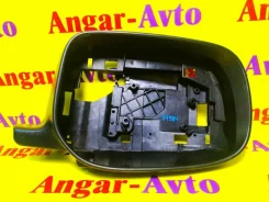������ ������� ������� ���� �������� Toyota Vitz 8791052630 NCP95 1NZ-FE, ������ 8791052630 ����
