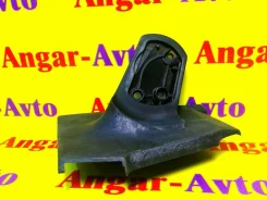 ��������� ������� Toyota Vitz 8791052630 NCP95 1NZ-FE, ������ 8791052630 ����