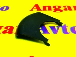 �������� ������� ������� ���� �������� Toyota Vitz 8791052630 NCP95 1NZ-FE, ������ 8791052630 ����