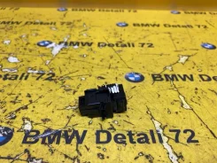 ������ ��������� ����-������� BMW 7 2008 61316967601 E65 N62B48 61316967601 ����