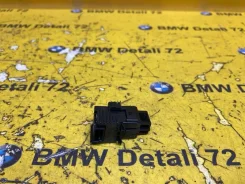 ������ ��������� ����-������� BMW 7 2008 61316967601 E65 N62B48 61316967601 ����