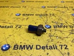 ������ �������� ���������� BMW 7 2008 64538370623 E65 N62B48 64538370623 ����