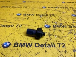 ������ �������� ���������� BMW 7 2008 64538370623 E65 N62B48 64538370623 ����