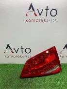 ������ Audi A4 2010 8K5945094K B8, ������ ������ 8K5945094K ����