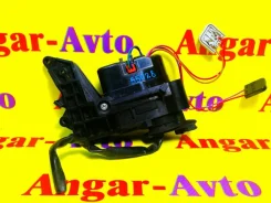 ������ ������� Toyota Mark X 8791022A00A0 GRX120 4GR-FSE, ������ 8791022A00A0 ����
