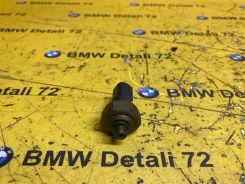 ������ �������� ���������� BMW 5 2006 64538370623 E60 N52B25AF 64538370623 ����
