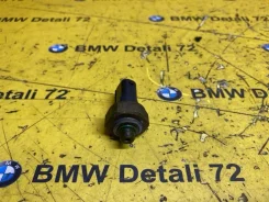 ������ �������� ���������� BMW 5 2006 64538370623 E60 N52B25AF 64538370623 ����