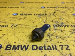 ������ �������� ���������� BMW 5 2006 64538370623 E60 N52B25AF 64538370623 ����