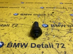 ������ �������� ���������� BMW 5 2006 64538370623 E60 N52B25AF 64538370623 ����