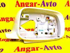 ������ ������� ������� ���� �������� Toyota Mark X 8791022A00A0 GRX120 4GR-FSE, ������ 8791022A00A0 ����