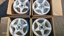 Slik. 5.5x14", 4x98, ET25, �� 58,5���. ����