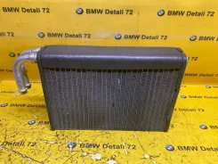 ���������� ������������ BMW X5 2006 64118385690 E53 M54B30 64118385690 ����