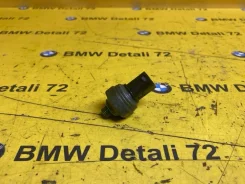 ������ �������� ������������ BMW X3 2005 64539323658 E83 M54B25 64539323658 ����