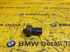 ������ �������� ������������ BMW X5 2006 64538370623 E53 M54B30 64538370623 ����